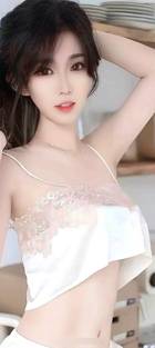 落叶球