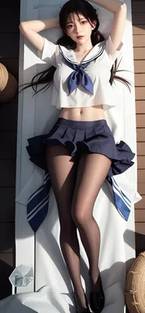 张逸飞