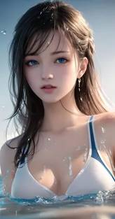 弗兰茨