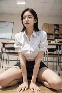 刘思瑶