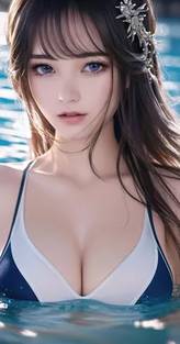 王若涵