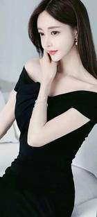 张逸飞