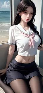 赵丽颖