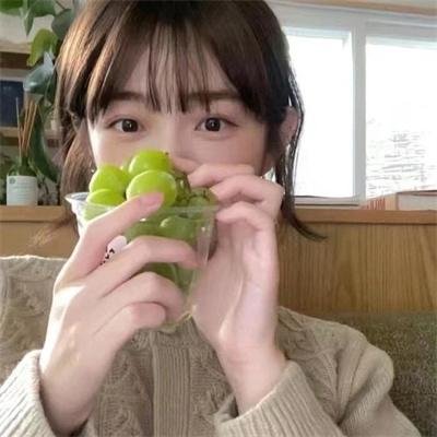 我的僵尸女儿