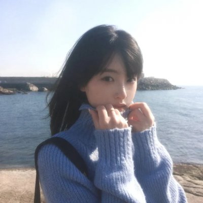 河狸变身计划