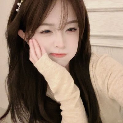 他年她日
