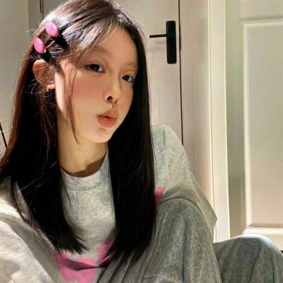 准备好了没