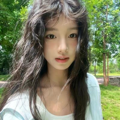 胡歌